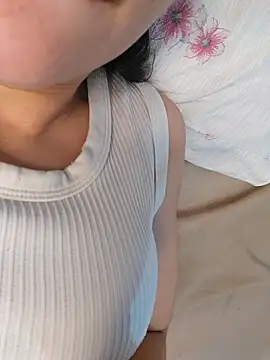 Rafaelayamazaki webcam