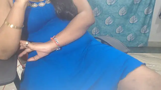 Sophia_your live cam on StripChat