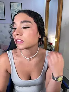 kitty_kayo webcam