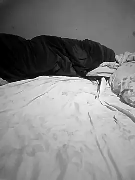 HornyAssbigdick webcam