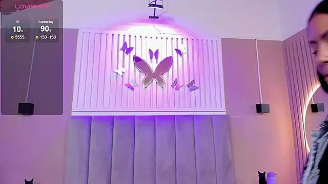 janna_lopez_ webcam