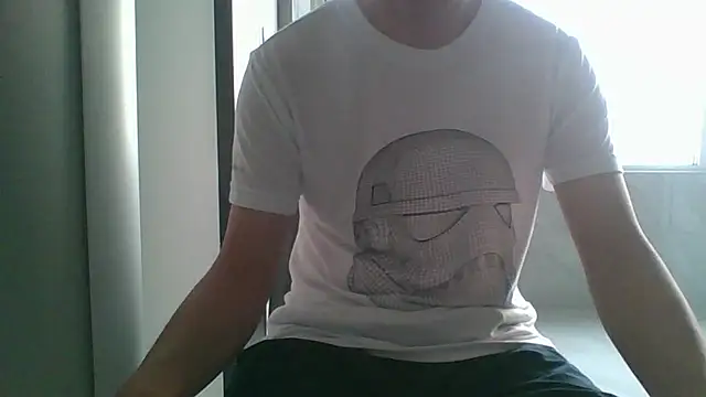 nole_china7 webcam