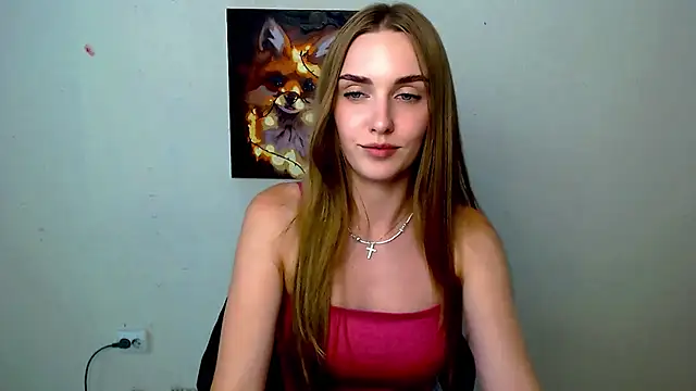 Doll_Angelina live cam on StripChat
