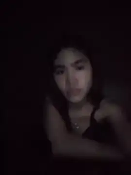 Babe_g1rl live cam on StripChat