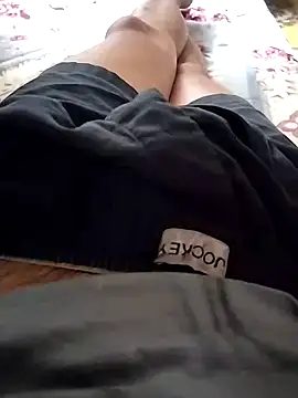 zorhotty webcam