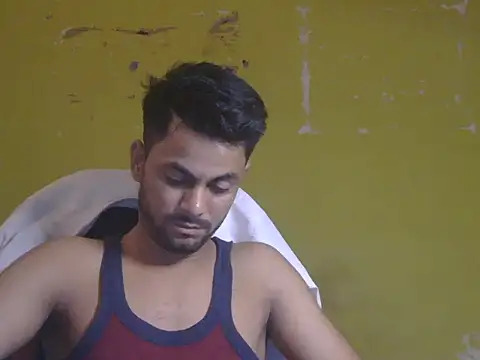 Stubborndesiboy webcam