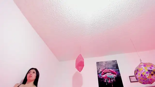 Aily_star webcam