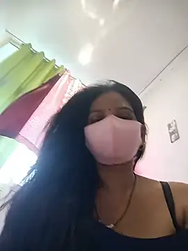 risky_women webcam