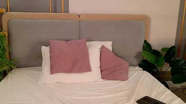 AdoraCortes webcam