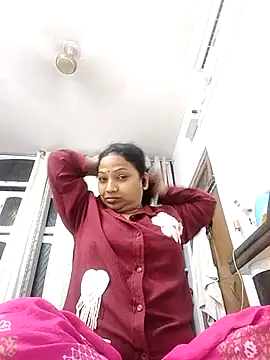 Live sex cam di Cute-Janvi20