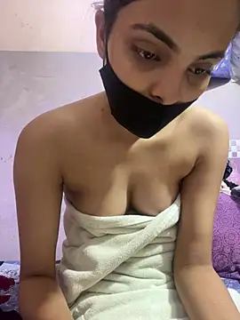 Sandhya_77