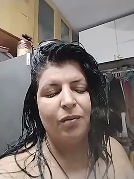 Jann_Riya333 webcam