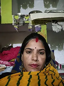 Riya_jaan12 webcam