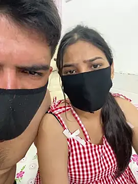 SWEET_AARU1 webcam