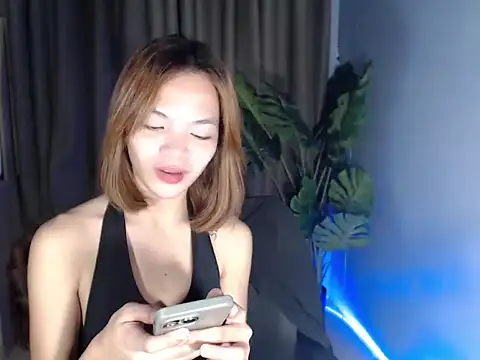_Briee143xxx webcam