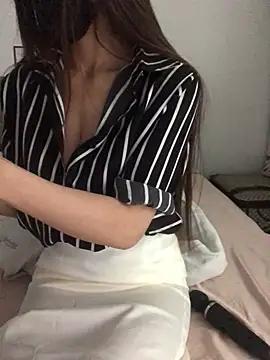 Writhing_First webcam