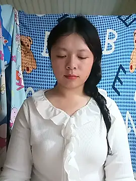 lisa-bae00 webcam