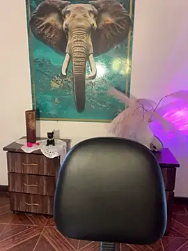 alisaa_jhons1 webcam