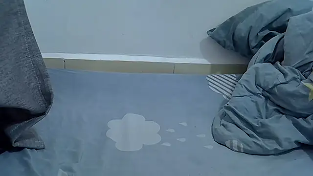 tekashi667 webcam
