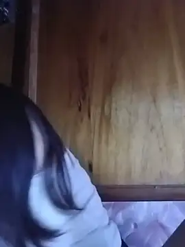 hd_love69 webcam