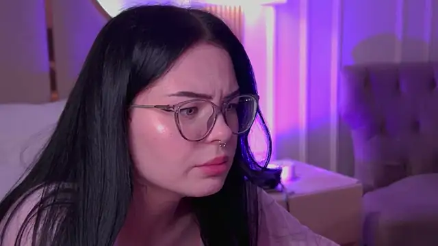 CindyMil webcam