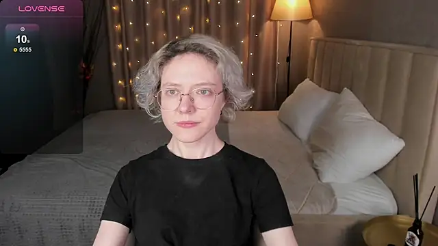 HottoKori webcam