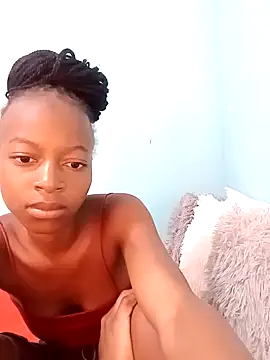SexyPetite_22 webcam