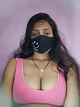 BaddieUnleashed webcam