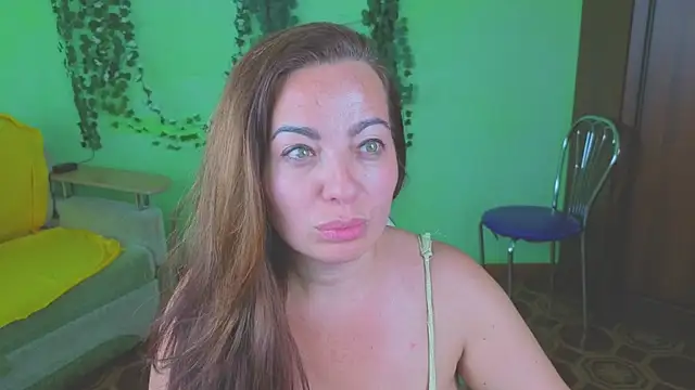 Zoe_Zephyr webcam