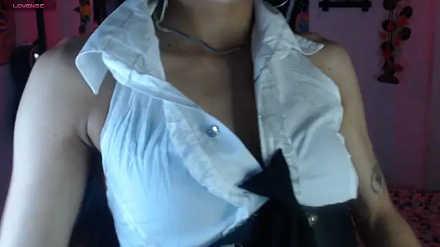 bastethott live cam on StripChat