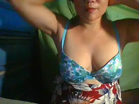 wet_pussypinay22 webcam