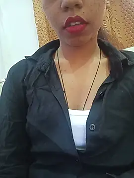 sexy_anaya0 live cam on StripChat