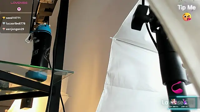 Angie_abby webcam