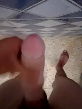 Brahim265 webcam