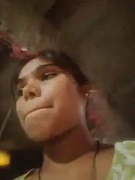 kajal66RR webcam