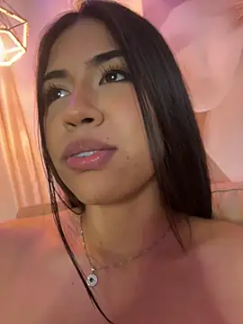 Doll_Maddy_ webcam