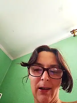 balbinka1987 live cam on StripChat