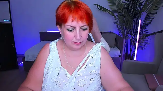 Joana_Woods webcam