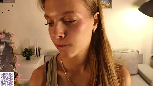 Kelly_Clarks webcam