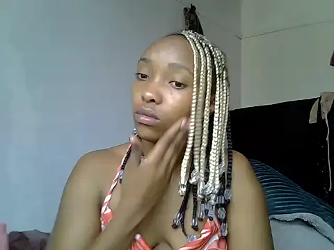 pretty_jaz webcam