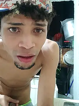 Ryan_Duppont live cam on StripChat