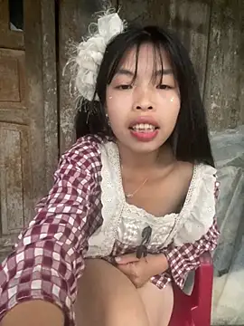 Hikomy- webcam
