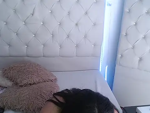 KelseaDream webcam