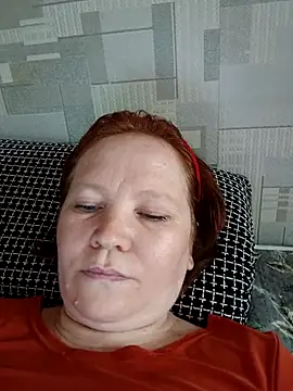 DINAsex1 webcam