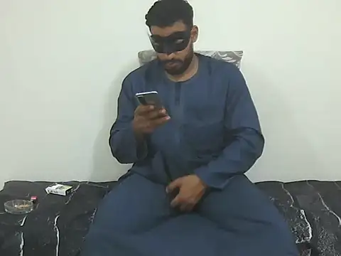 foxsanSs webcam