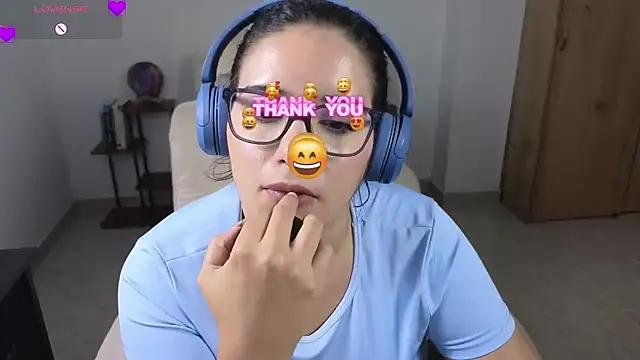blue__moon_ webcam