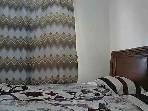 sexy__candyy webcam