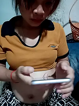 Dury-ni live cam on StripChat