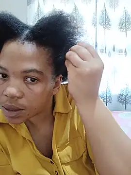 FreakyAngel3X webcam