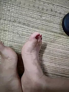 -Tara-a webcam